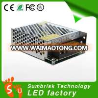 Waimaotong China factory supply ac power supply